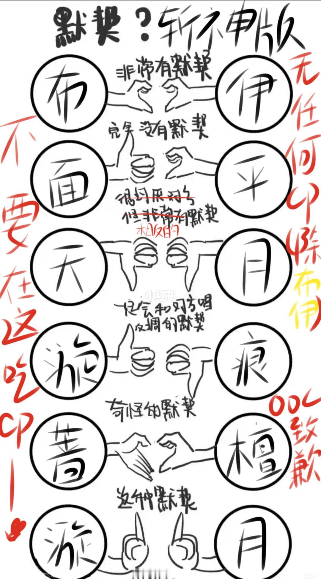 依旧是梗图摸鱼
斩神 斩神之凡尘神域 我在精神病院学斩神 假面小队 斩神假面小队