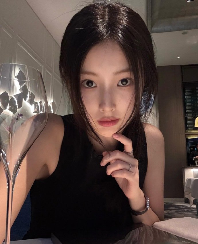 姜惠元 