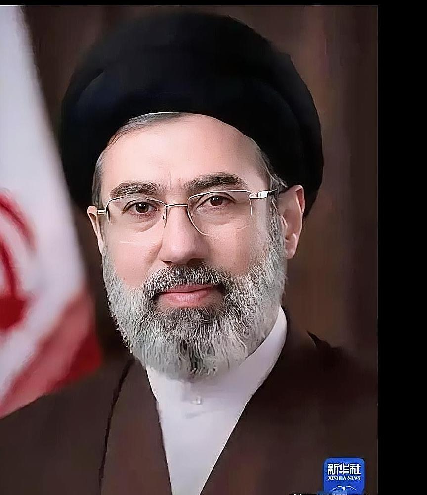 彻底刷新认知！美以联军口中的精准打击，真是精准的让人开眼！
 
2026年5月3