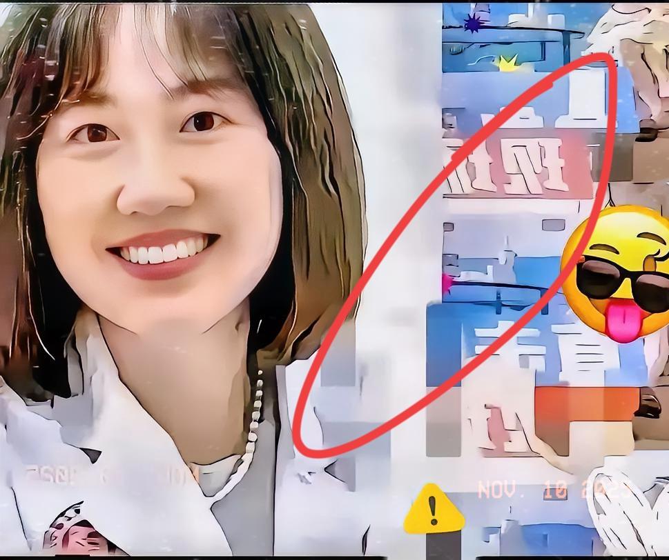 这届网友太厉害了！

祖副被扒出对曾女士爱答不理！
网友把曾女士一年里发的生日祝