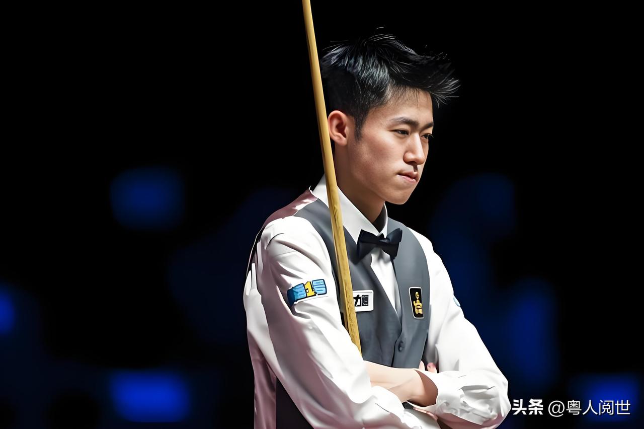 桀骜不驯的常冰玉，是千里马还是野马无缰？
来自青海，自幼新疆、深圳、广州走南闯北