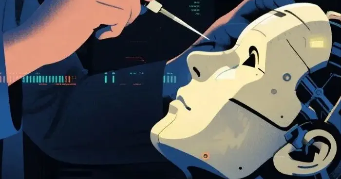 VLA-OS：NUS邵林团队探究机器人VLA做任务推理的秘密