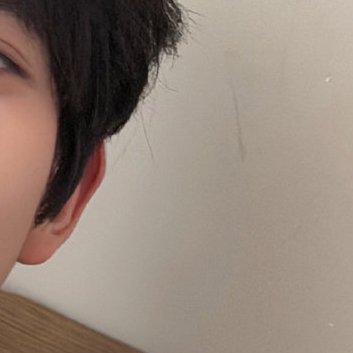 每日一善每日一善阳光信用 正因为善良没有城府不工于心计，正因为善良总是严以律己给