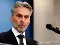 2025年9月，荷兰经济事务部以“治理缺陷”及“经济安全风险”为由下达行政指令，