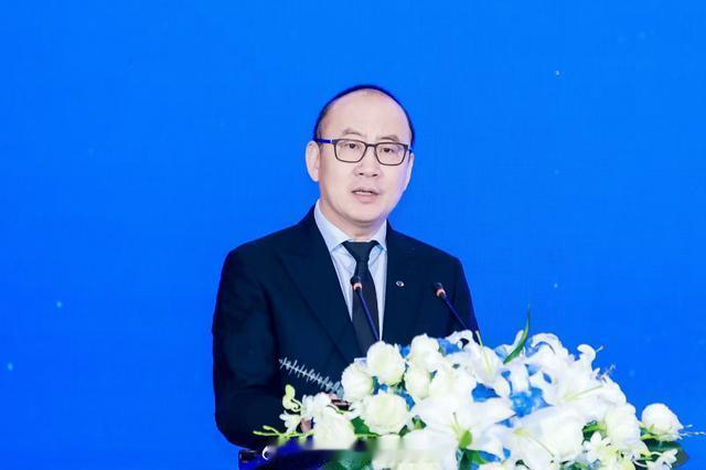 突发！广汽又一副总辞职广汽集团副总经理郑衡由于个人身体原因申请辞去公司副总经理职