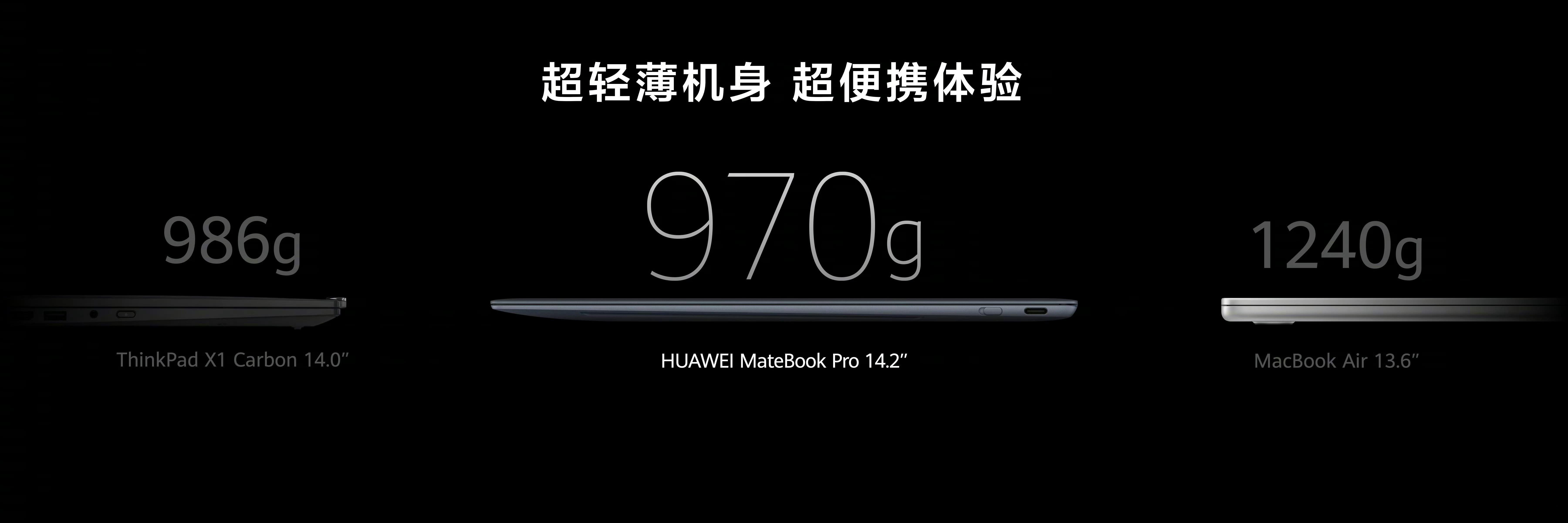 鸿蒙电脑售价7999元起这个价格，我没有想到！我本以为要卖1万左右，甚至更贵！但