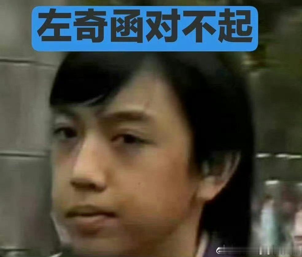 左奇函你最棒张桂源 皇子张桂源抄袭 道歉吧 