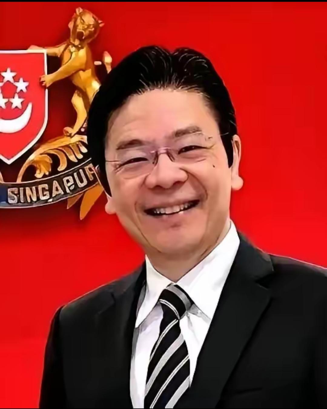 谁能想到，一向在国际上八面玲珑、闷声发大财的新加坡，这次居然在博鳌论坛上彻底“撕