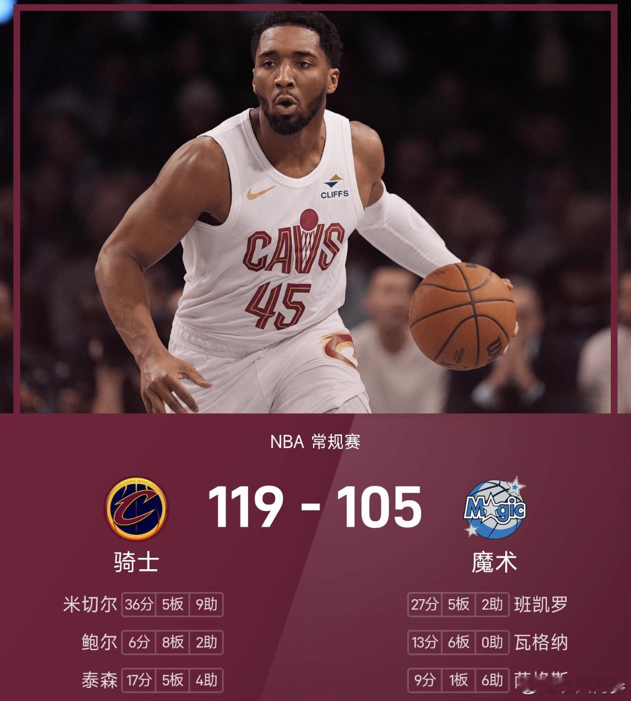 昨日推荐拿下拿下