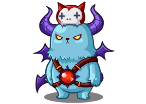 洛克王国 补偿2026年4月最新全服补偿（洛克王国：世界 手游）本次补偿为官方4