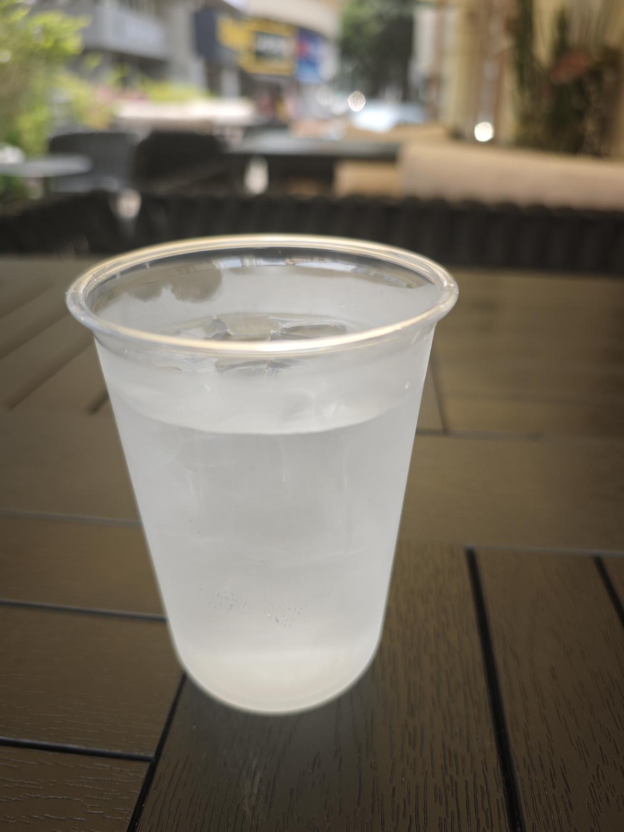 人什么情况下回改变？
有人总结了下面四点，
你觉得自己还有改变的可能吗？
第一，