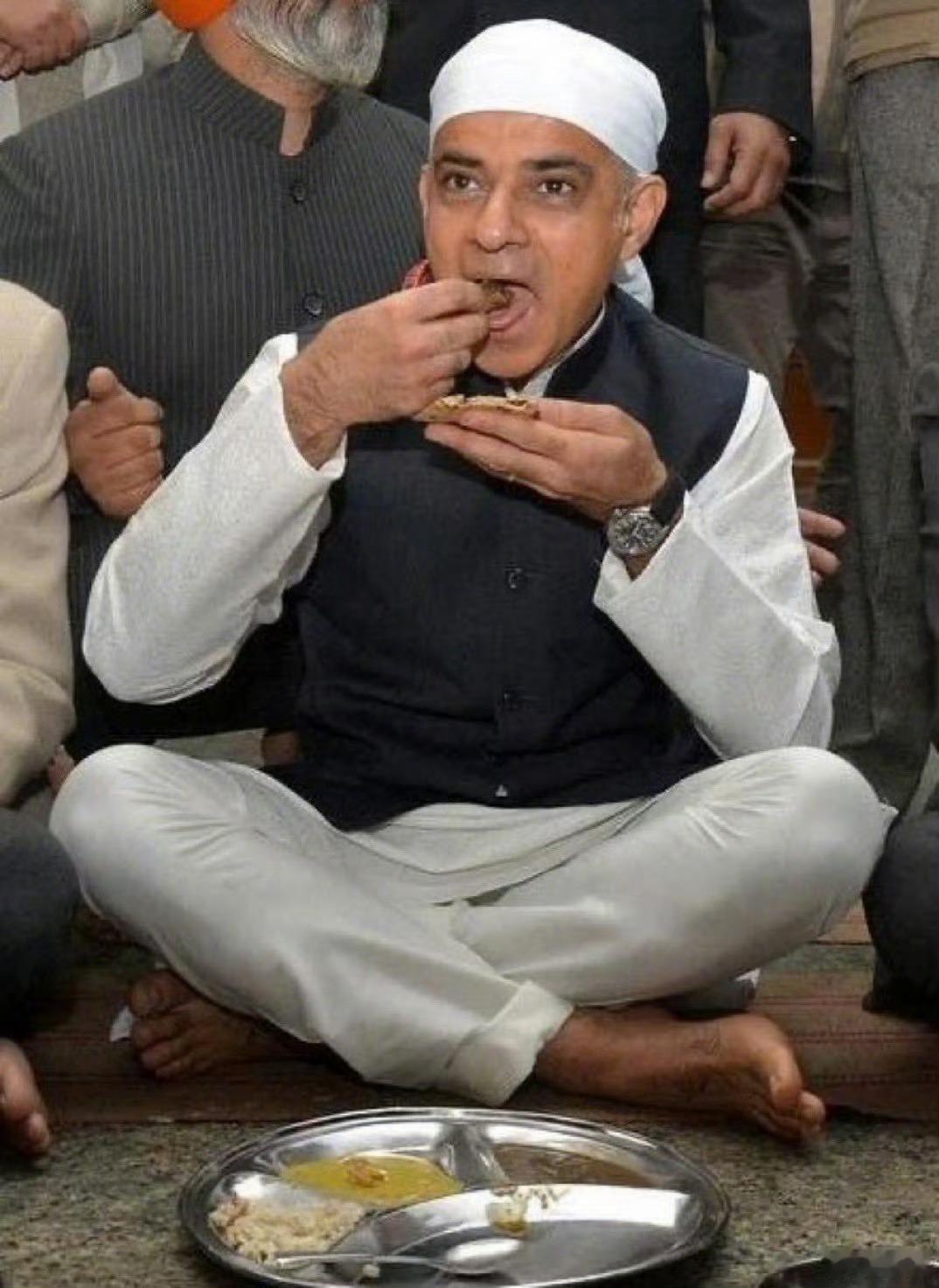 纽约市长vs伦敦市长 这是什么意思嘞？没看懂 ​​​