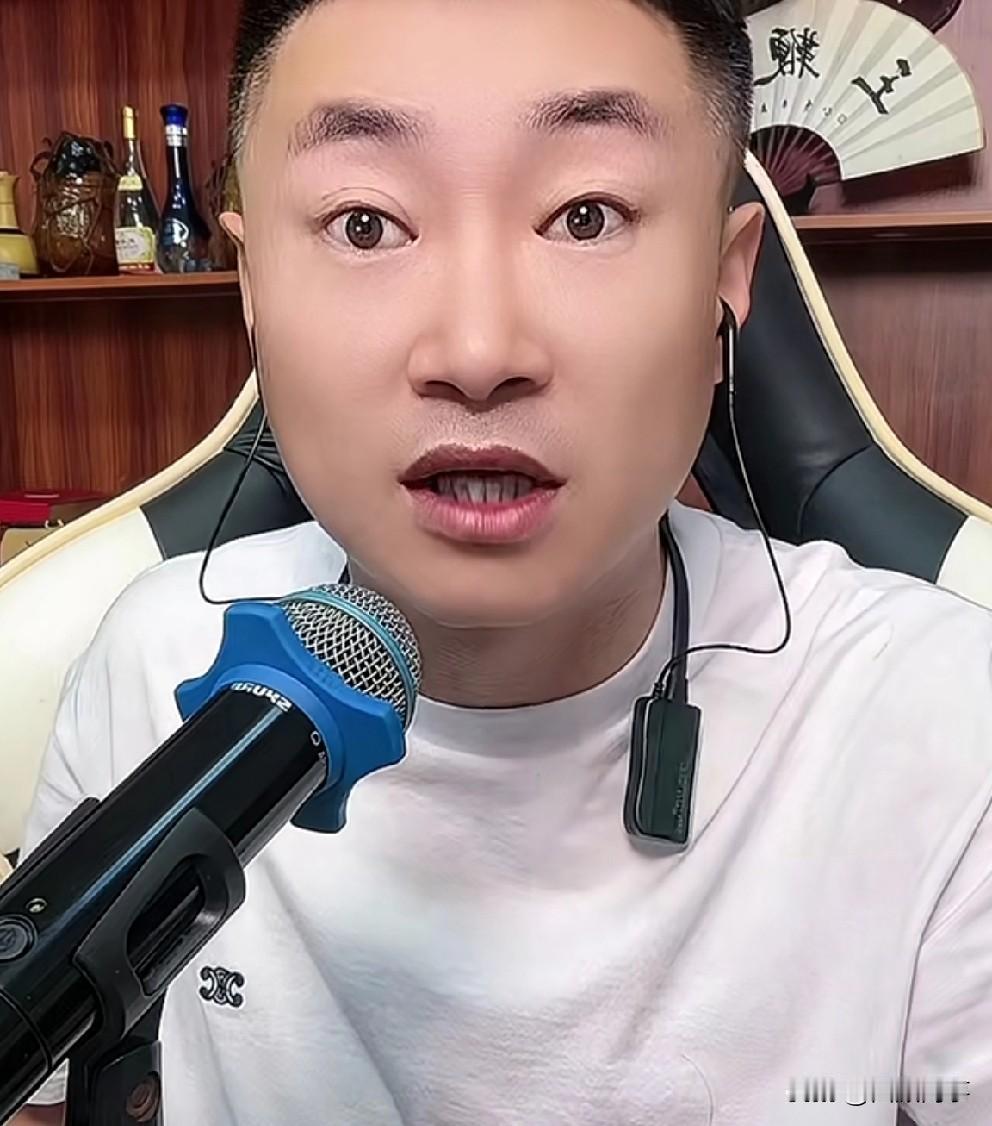 T佑曾帮九天说情，舞帝老利婉拒！

          T佑直播看到九天节奏，回
