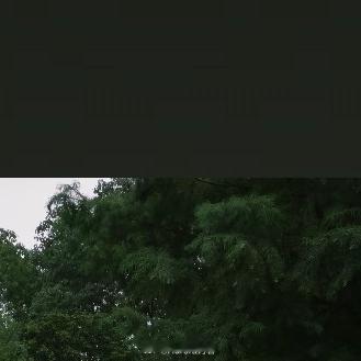 守住关系边界，才能远离生活大部分内耗。生活中很多委屈，来自于边界不断被别人入侵，