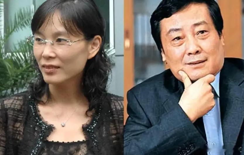 8月1日宗家遗产案香港法院开庭，那时原告的证据就会披露了。杜建英会输吗？三个孩子