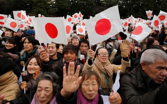 太荒唐！日本网友直言中日绝不会开战，理由竟是中国打赢后要养活一亿日本人，觉得中方