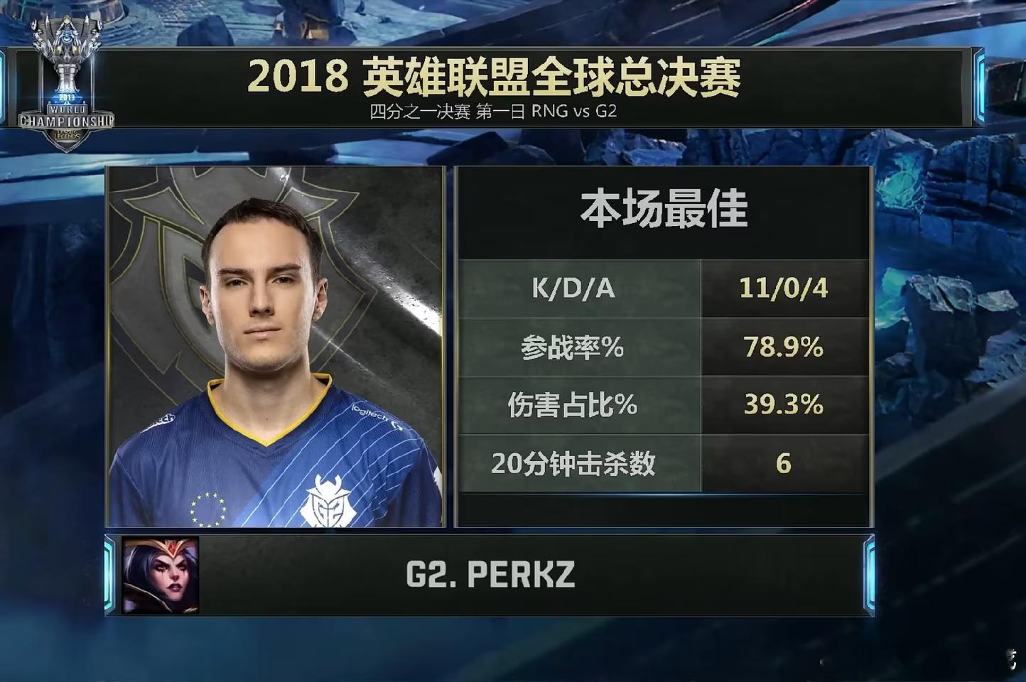 【吃瓜】RNG这波拍卖奖杯🏆属实是有点离谱了盘点一下可以拿得出手的有：2016