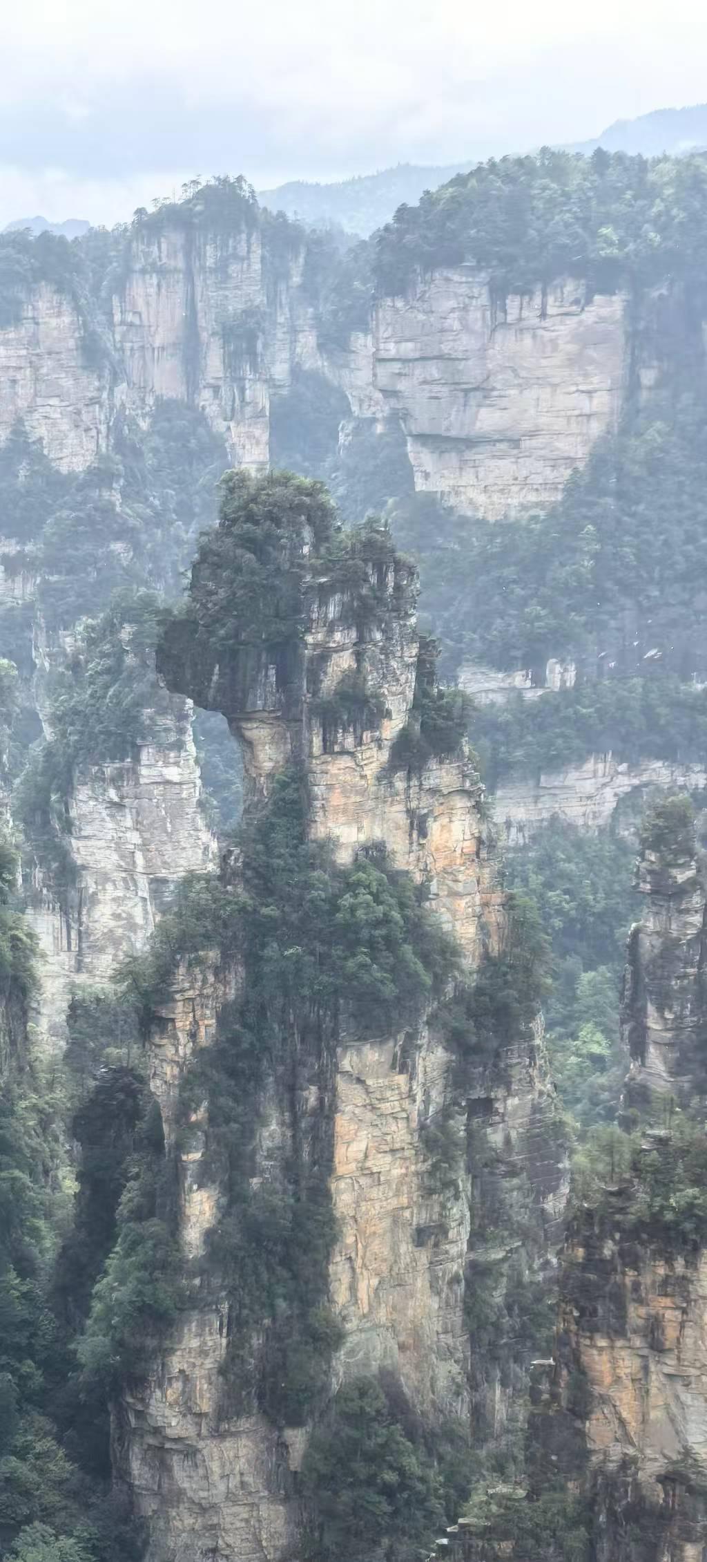 健康小常识：人体健康过三关。第一关便是“睡眠”关。

生命在于活动，精神来自睡眠