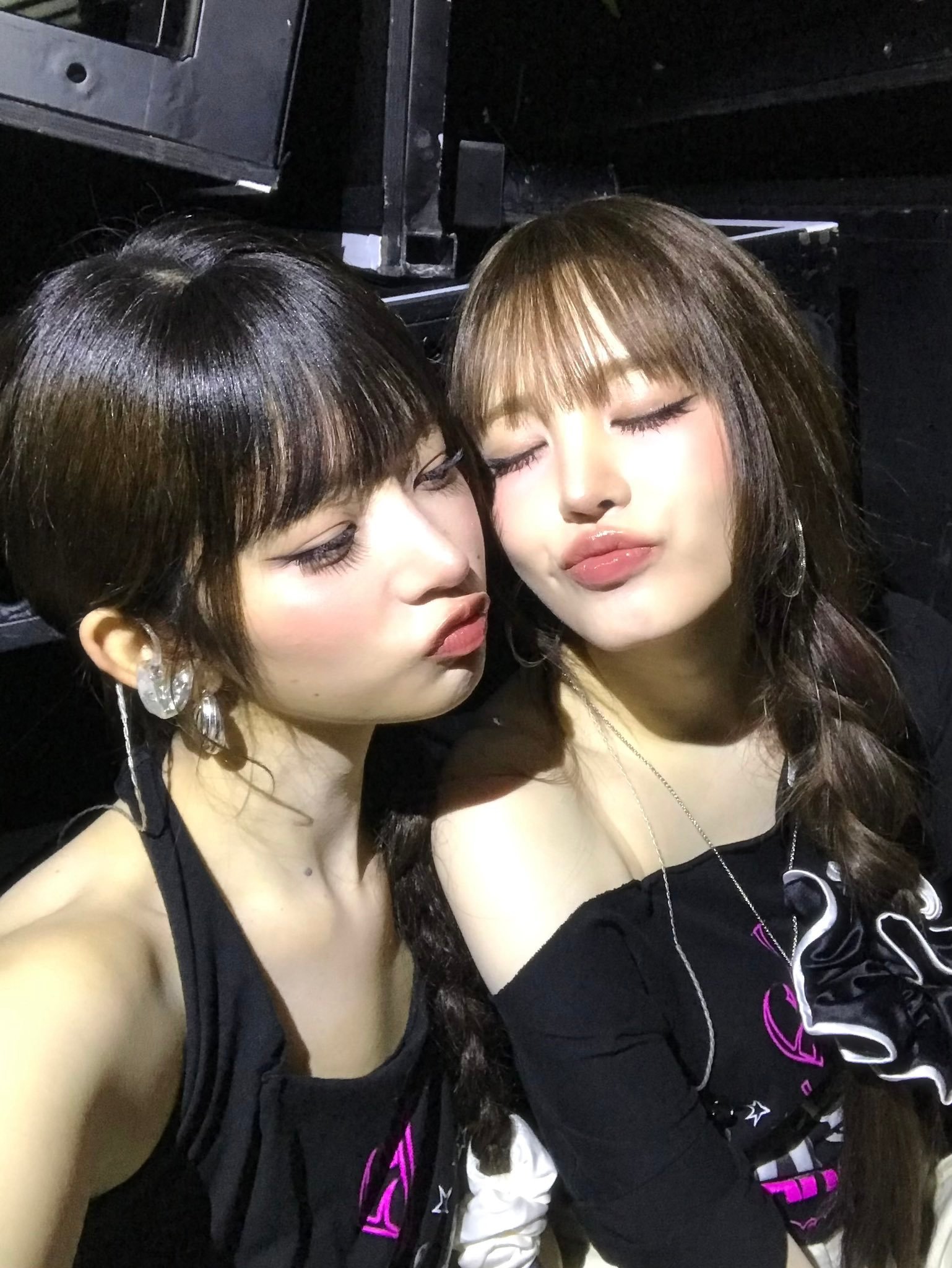 260616🫧ive直井怜