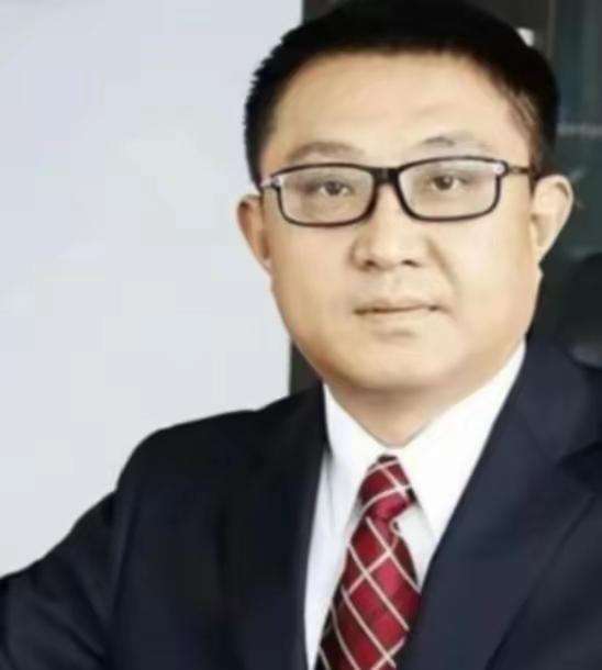 大快人心！靠疫情发横财的核酸大佬，如今彻底栽了跟头
 
谁都没想到昔日风光无限的