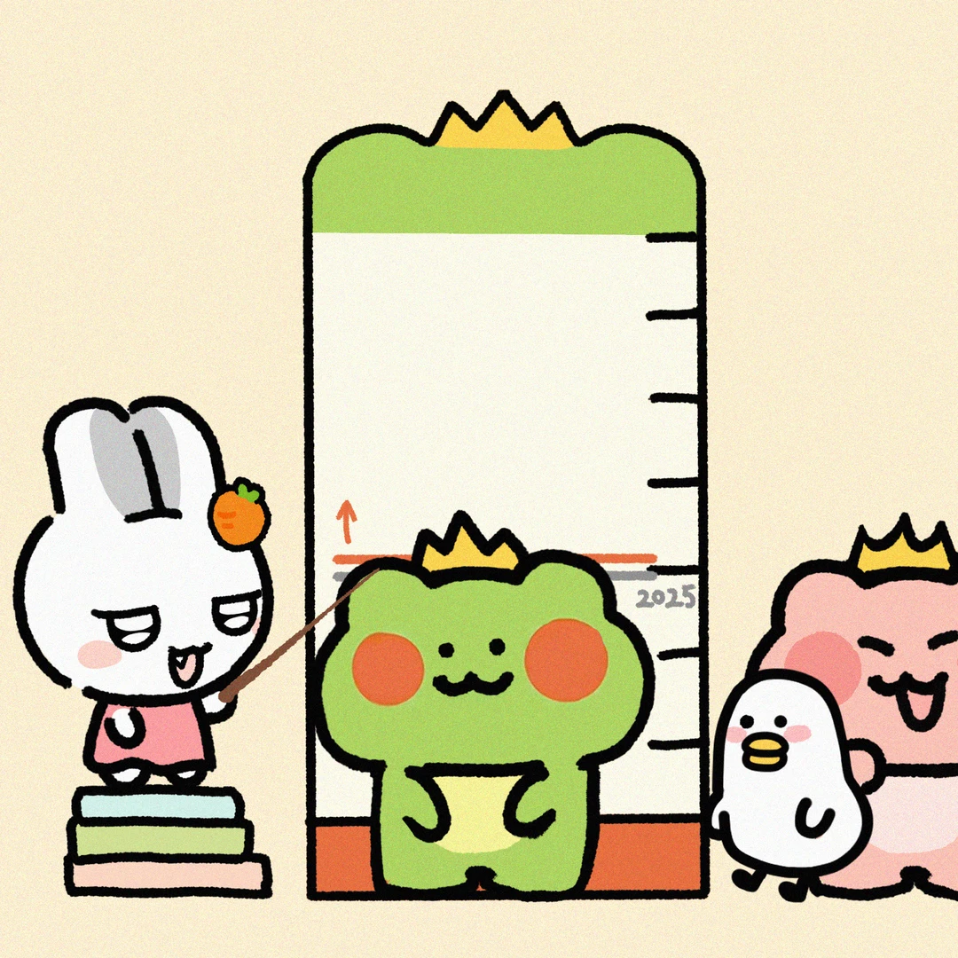 谁是身高最高的？