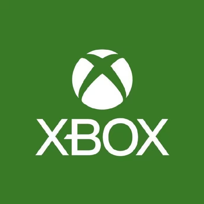 微软Xbox全球涨价微软官宣 8 月 1 日全球上调 Xbox Series X