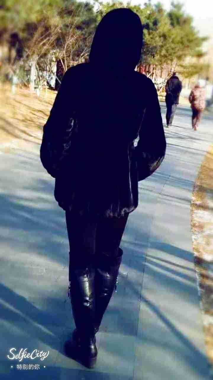 我的今日状态：😁轻松愉快
我这里的天气：☀️晴天