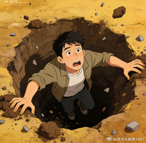 怎么样？坑不坑？