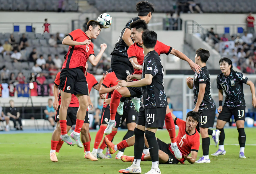 信心澳超 纽喷气机vs悉尼FC 双人如何演绎，纽喷气机呢能否捍卫主场荣耀？机会相