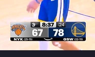 别说话 把爱打在评论区  