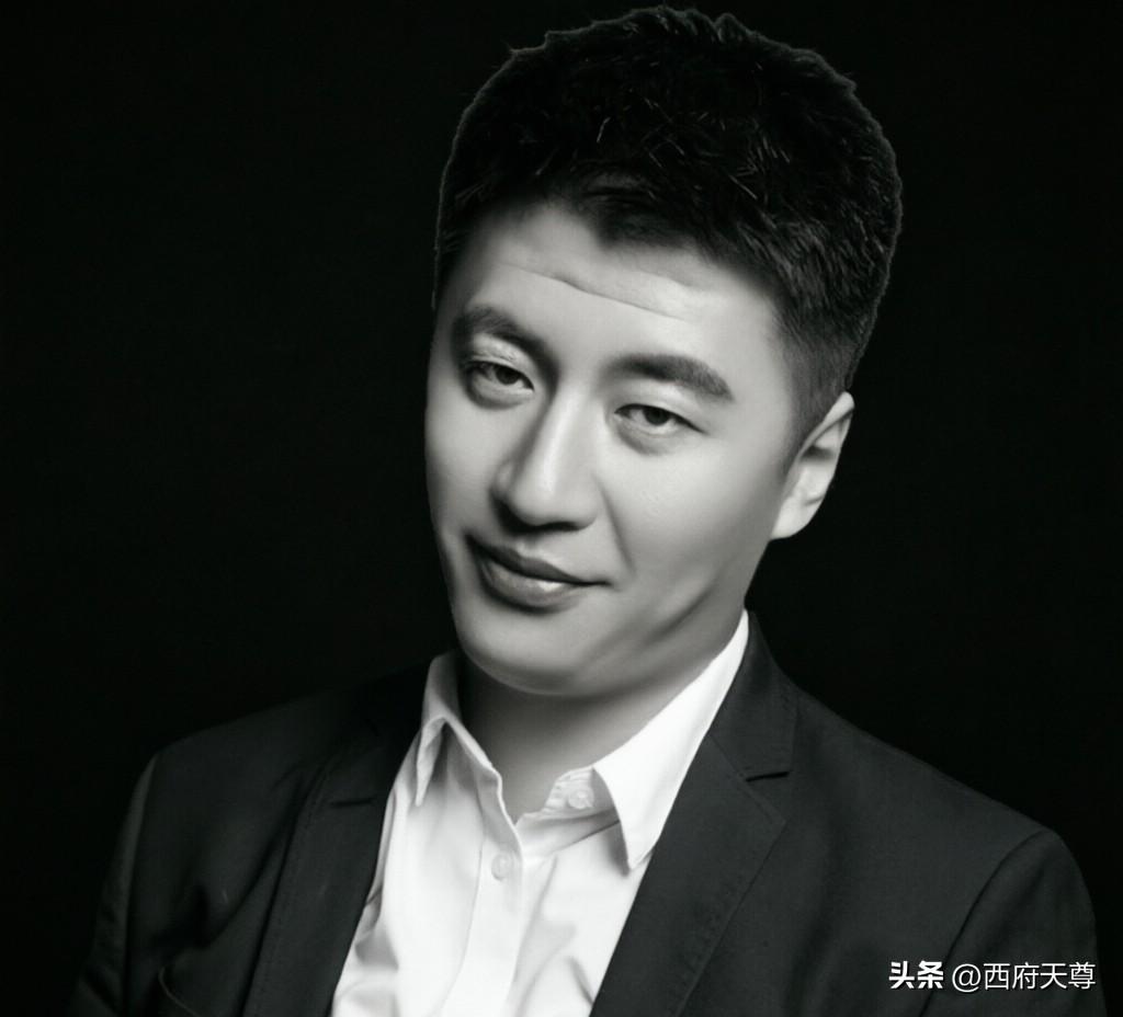 世上再无“张雪峰”，他这一撒手，他的公司会不会倒闭，成了很多人猜测的话题了！有人