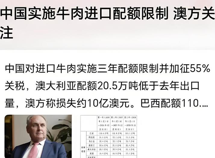 制裁不过夜！

就在中国解放军2025围台军演结束，澳大利亚脑瓜子嗡嗡的，31日