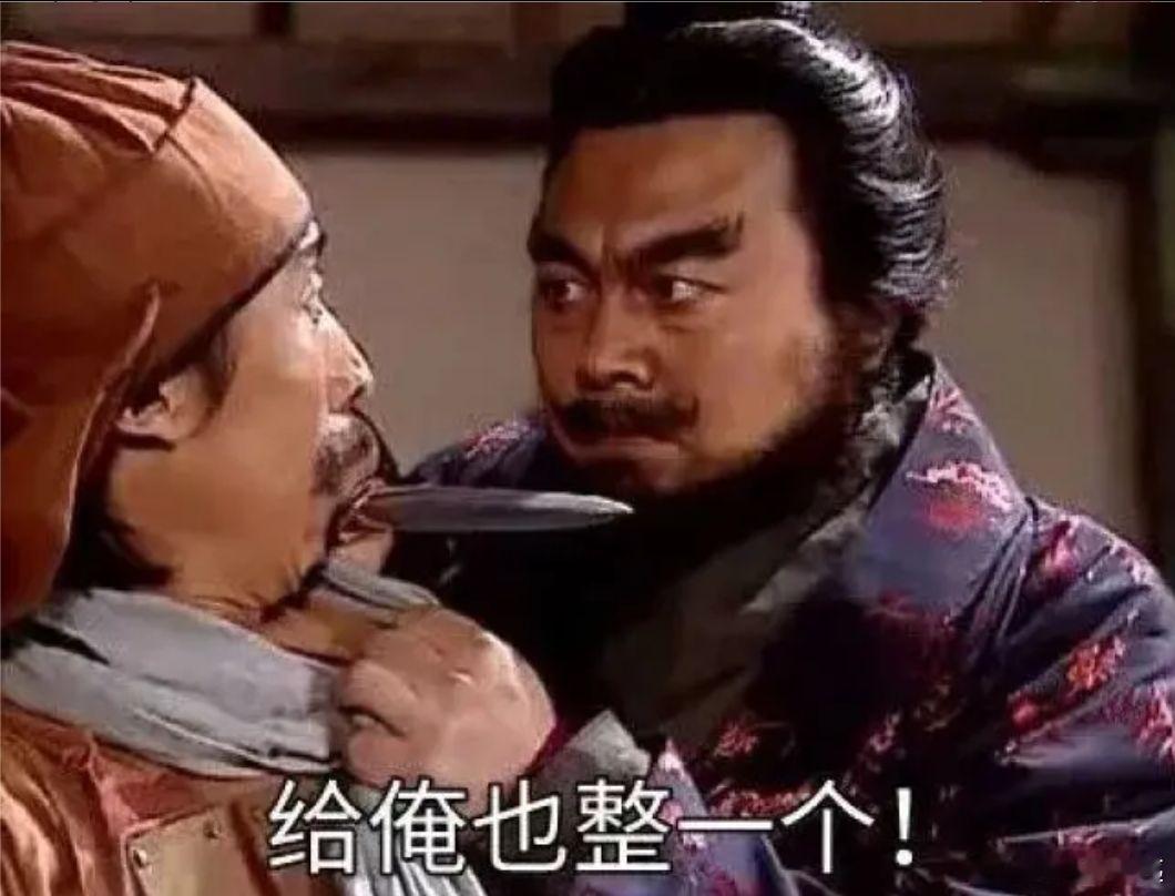 #安卓用户羡慕iPhone的功能#我个人而言，我以前是比较羡慕系统的流畅性，但后