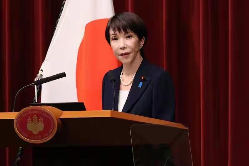 要高度警惕！日本《赤旗报》多次刊发系列报道，披露日本陆上自卫队正在全境落地一整套