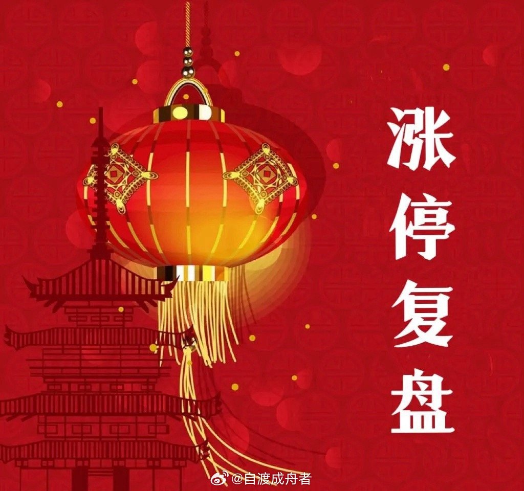 今日涨停市场呈现明显的主线聚焦特征，太空光伏与算电协同两大方向成为资金主攻领域，