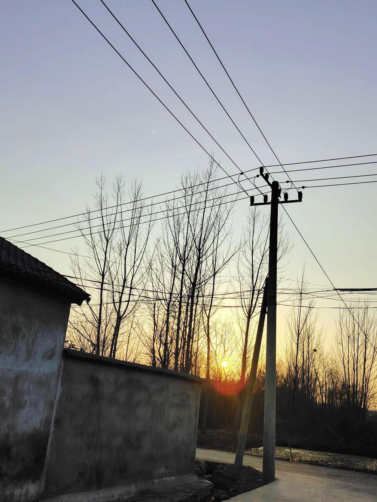 怀念，回不去的童年，匆忙的人生，抹不去的时间，在也回不去的曾经玩法合伙人计划