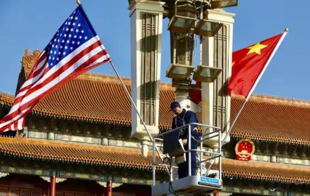 澳大利亚是没有诚信的国家，是美国的盟友，听美国的话，有事的时候真敢出来咬人，是棵