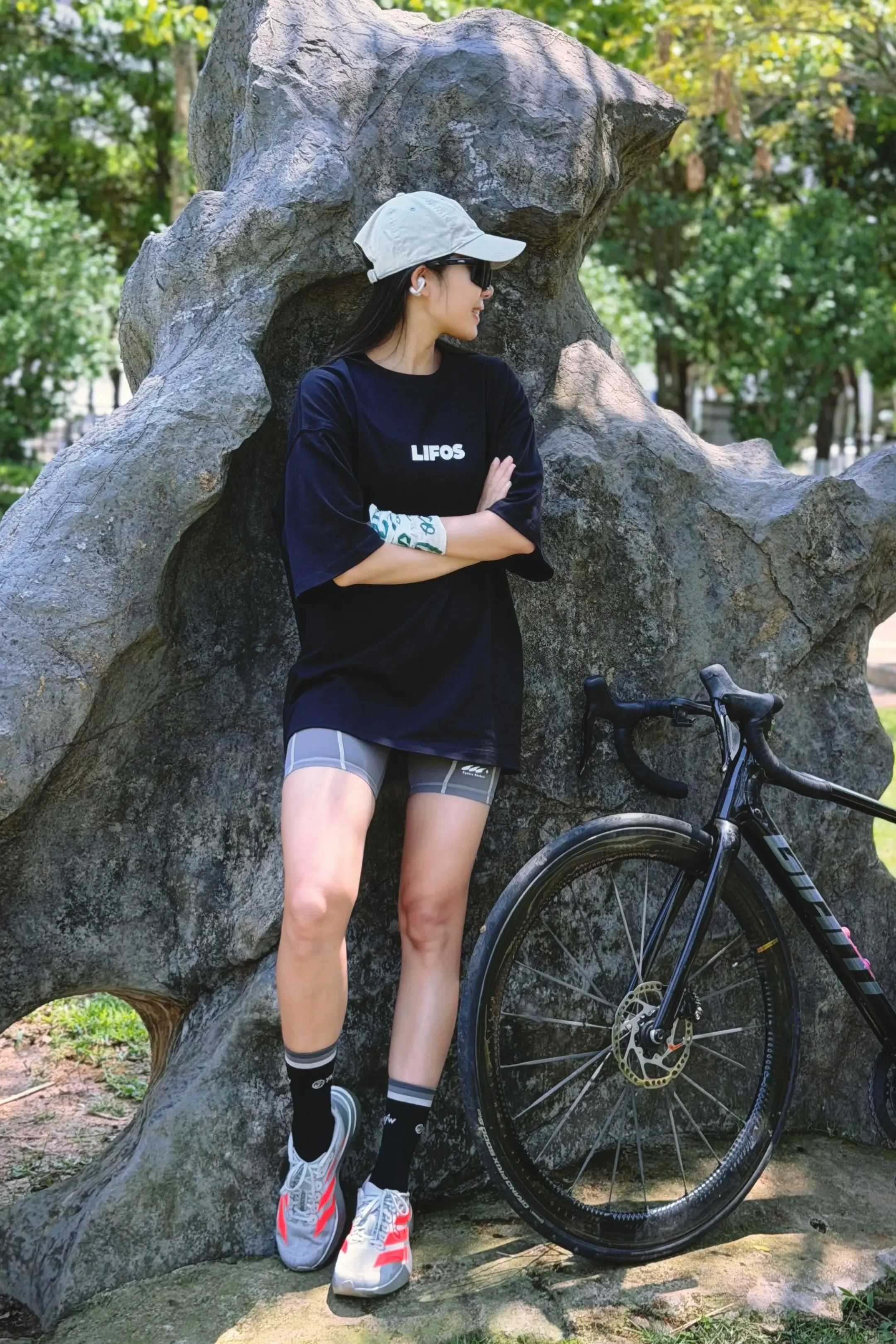 我想有时候慢半拍也不是不行