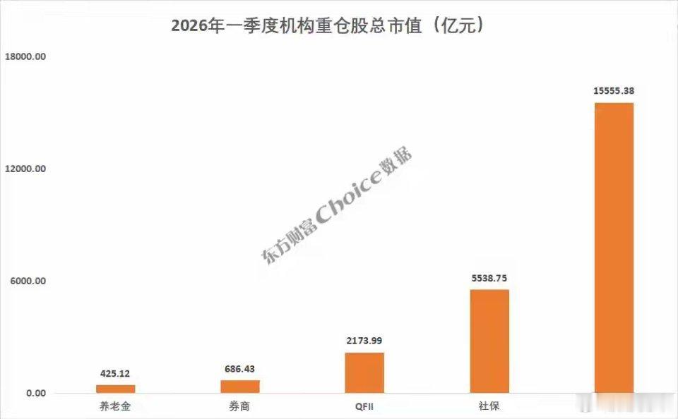 A股4连阳4500股下跌，资金流出科技超流入37.7倍，切换何来？2021年开年