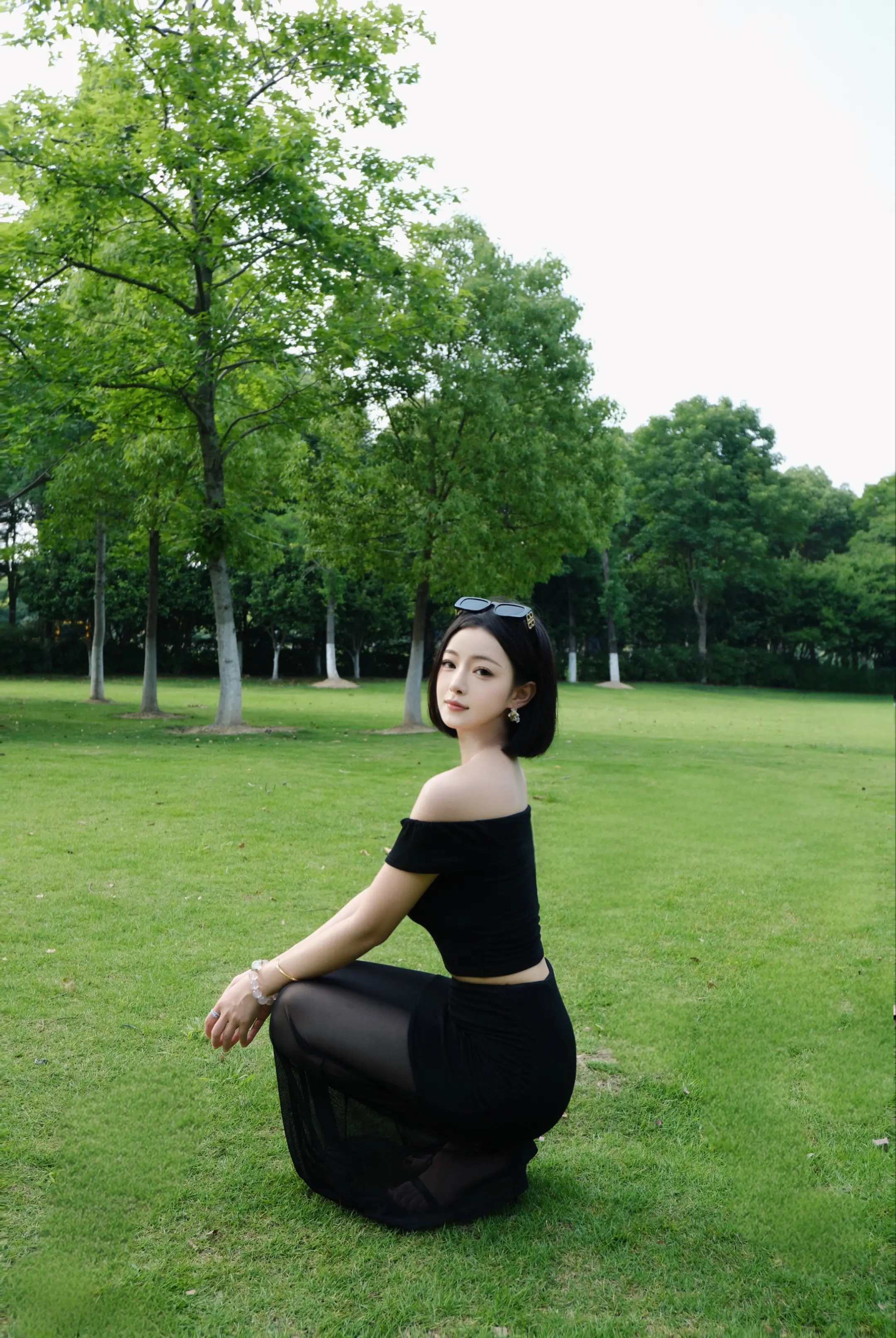 总要删除一些难过 才能容纳更多的快乐