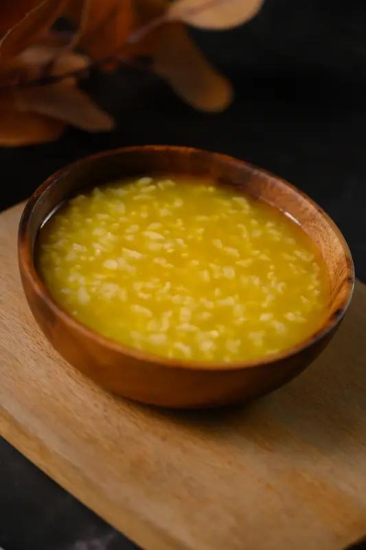 大年假期已然结束，正月初八正式开启上班模式。虽说仍沉浸于过年的氛围之中，但工作还