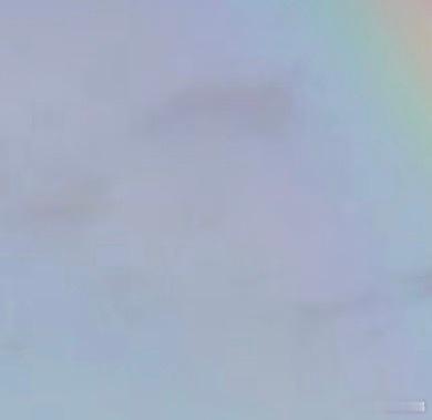 晚安 日子在慢慢向前，事情会慢慢变好。愿你的忙，不慌不茫。(*_*) 晚安！ 