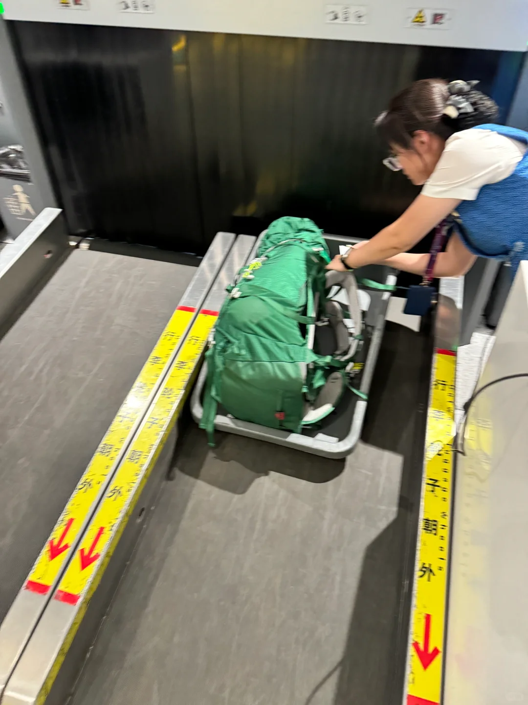 亚航7kg会惩罚每一个不认真做攻略的人！