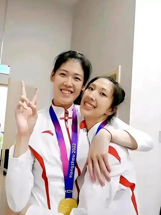 世锦赛中国女排真正的考验从1/4决赛开始!
2025年女排世界锦标赛将于2025