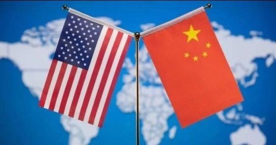 中国“错判”了美国！经济学人刊文声称，中国对美国可能“误判”了！日前经济学人刊文