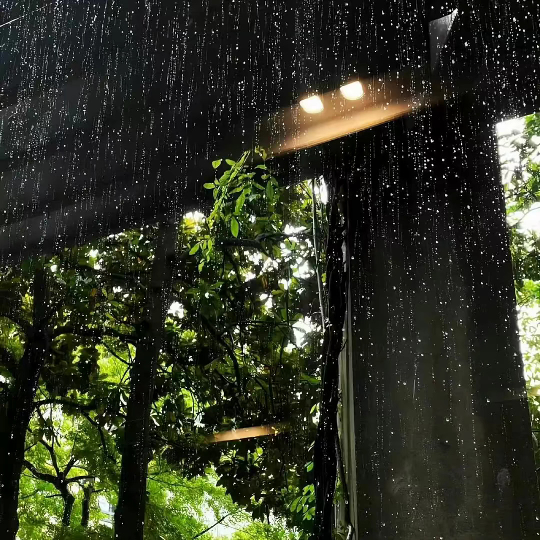 ⋆⭒˚.⋆氛围感背景图౨ৎ⋆₊🍃˚⸝⸝ ⸝⸝꙳                