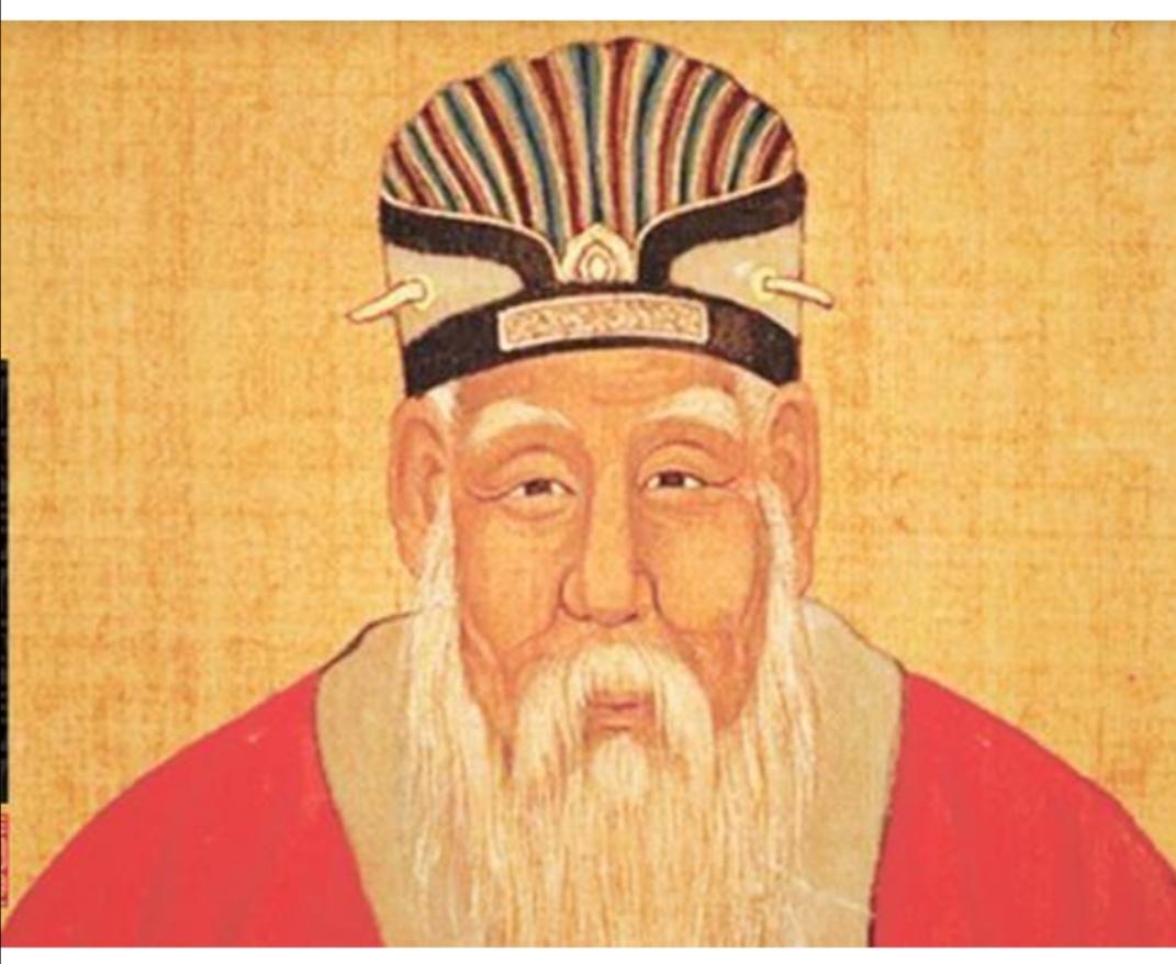 在中国南北朝时期，乱世纷争、英雄辈出。南朝梁的建立者萧衍，既是一位雄才大略的政治