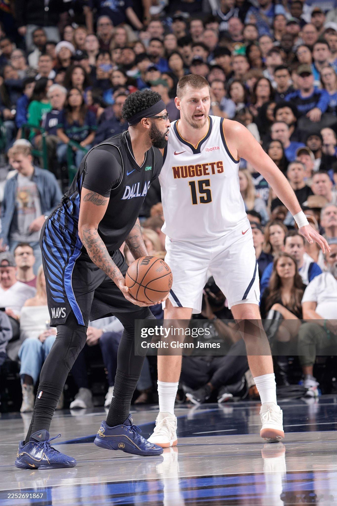 MFFL 来自Marc Stein的消息。我了解到，如果这位32岁的球员在202