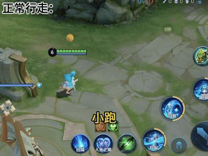 两个步骤，让你的朵朵与众不同王者荣耀 王者荣耀[超话] 朵莉亚 ​​​