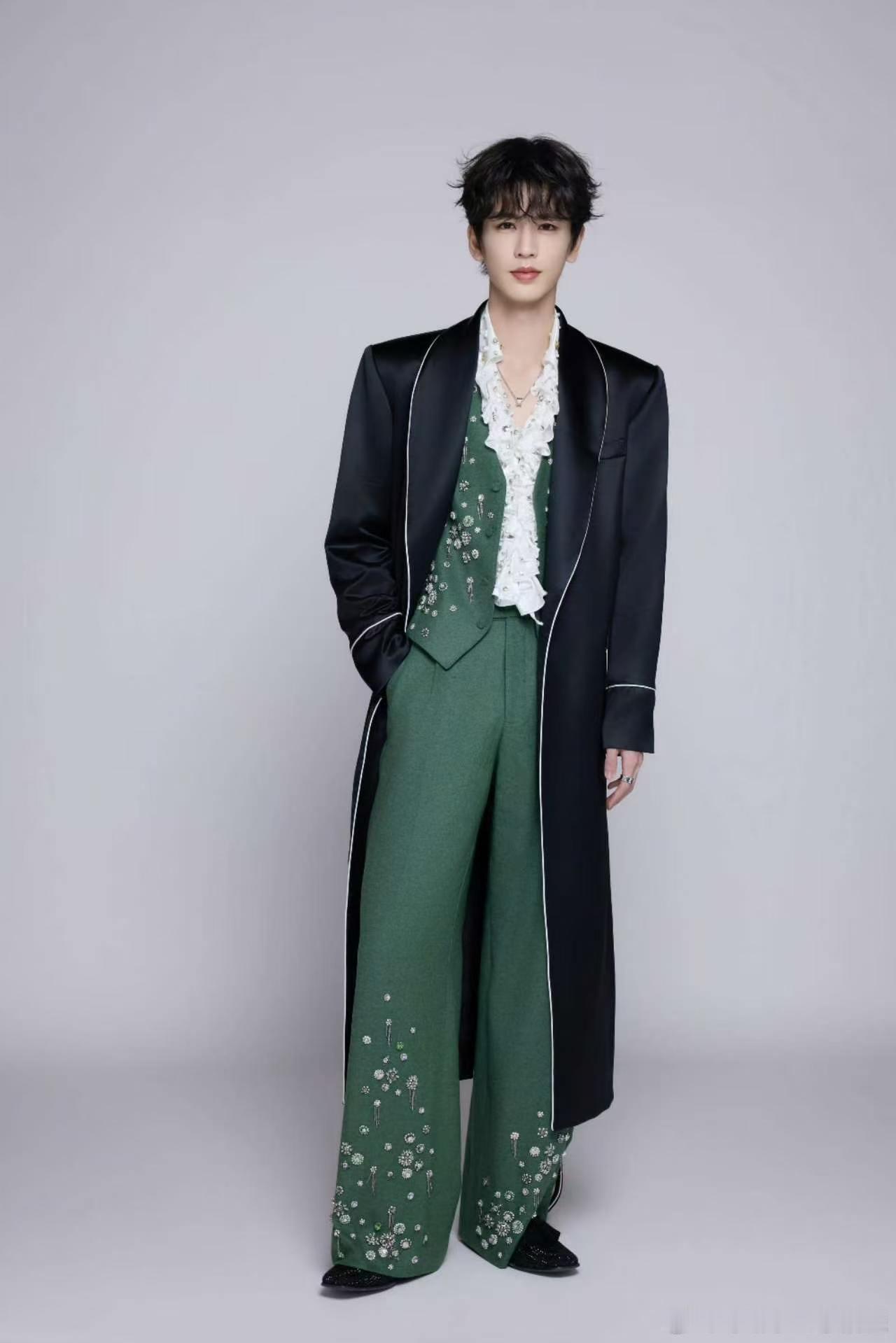 丁程鑫是棋子张凌赫是理想型丁程鑫说丁宝被冤枉了 剧情反转来得猝不及防，丁程鑫刚完